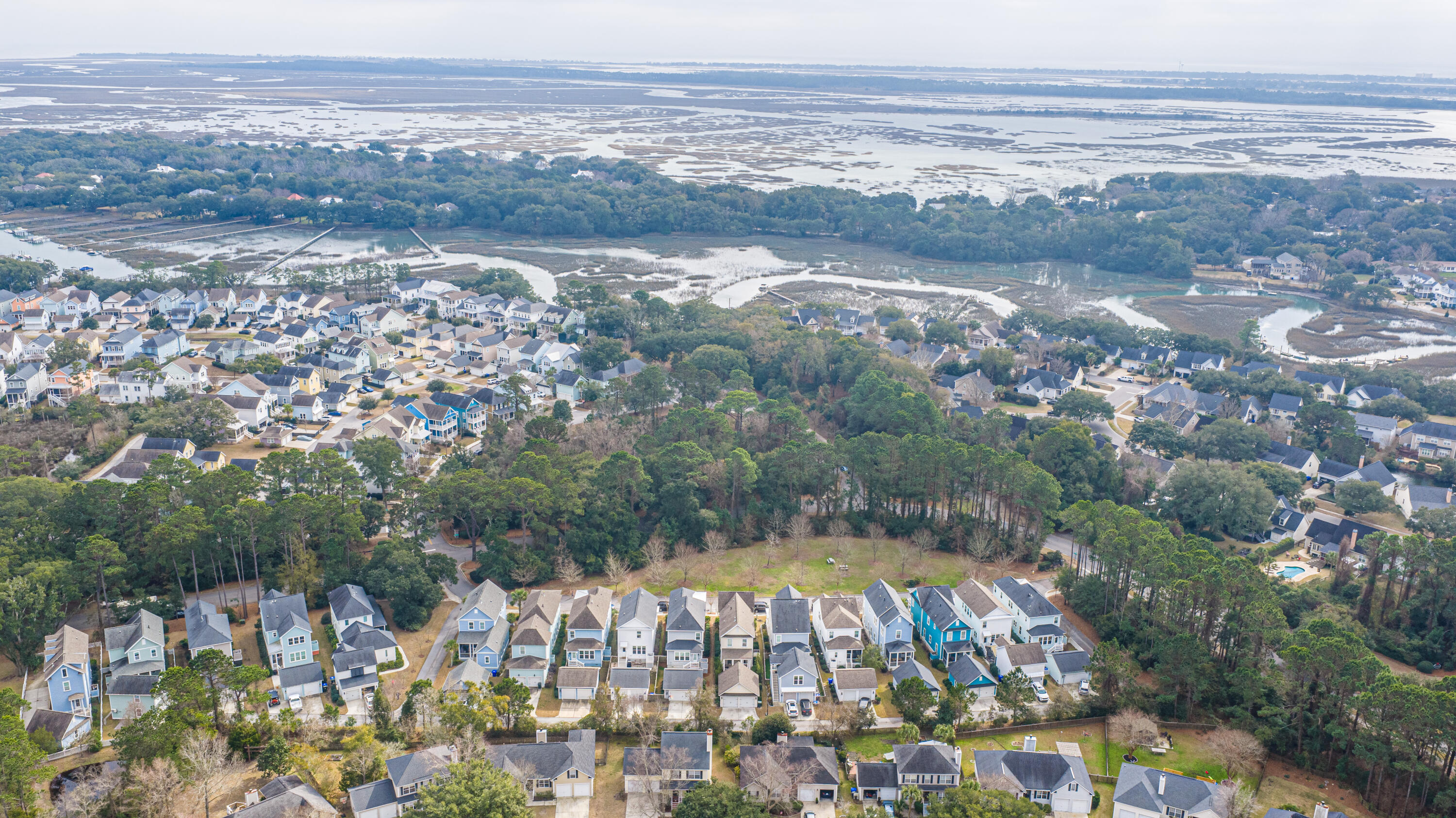 1216 Pressley Road Charleston, SC 29412 - Photo 61 of 82 1216PressleyRd072