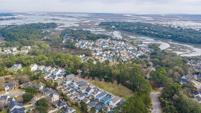 $859,000 | 1216 Pressley Road, Charleston, SC 29412