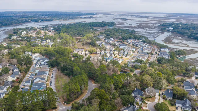 $859,000 | 1216 Pressley Road, Charleston, SC 29412