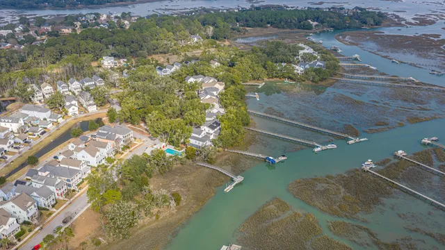 $859,000 | 1216 Pressley Road, Charleston, SC 29412