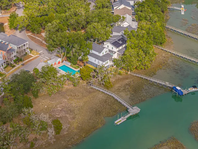 $859,000 | 1216 Pressley Road, Charleston, SC 29412