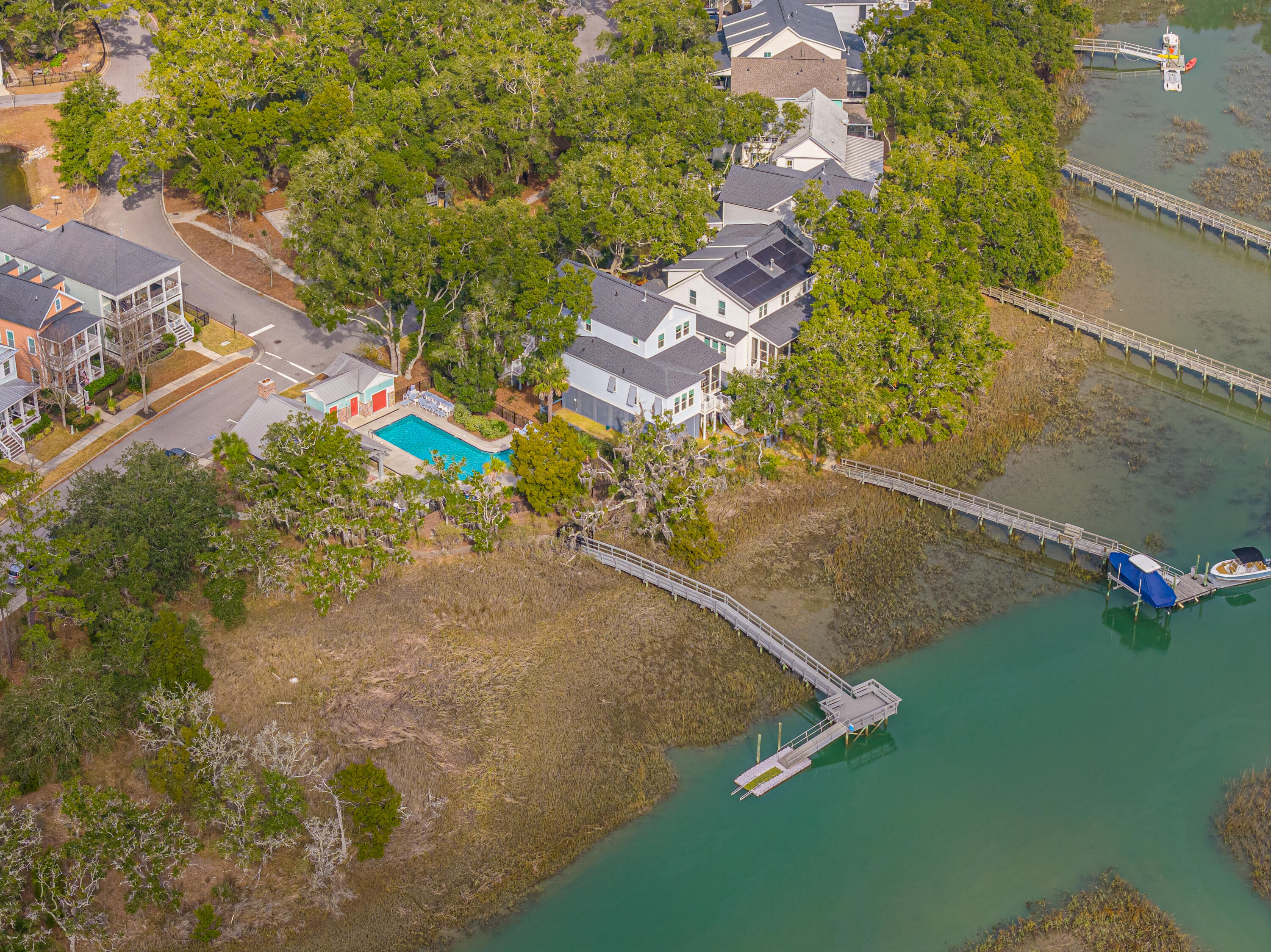 1216 Pressley Road Charleston, SC 29412 - Photo 67 of 82 1216PressleyRd078