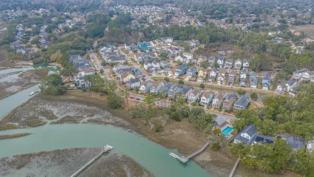 $859,000 | 1216 Pressley Road, Charleston, SC 29412