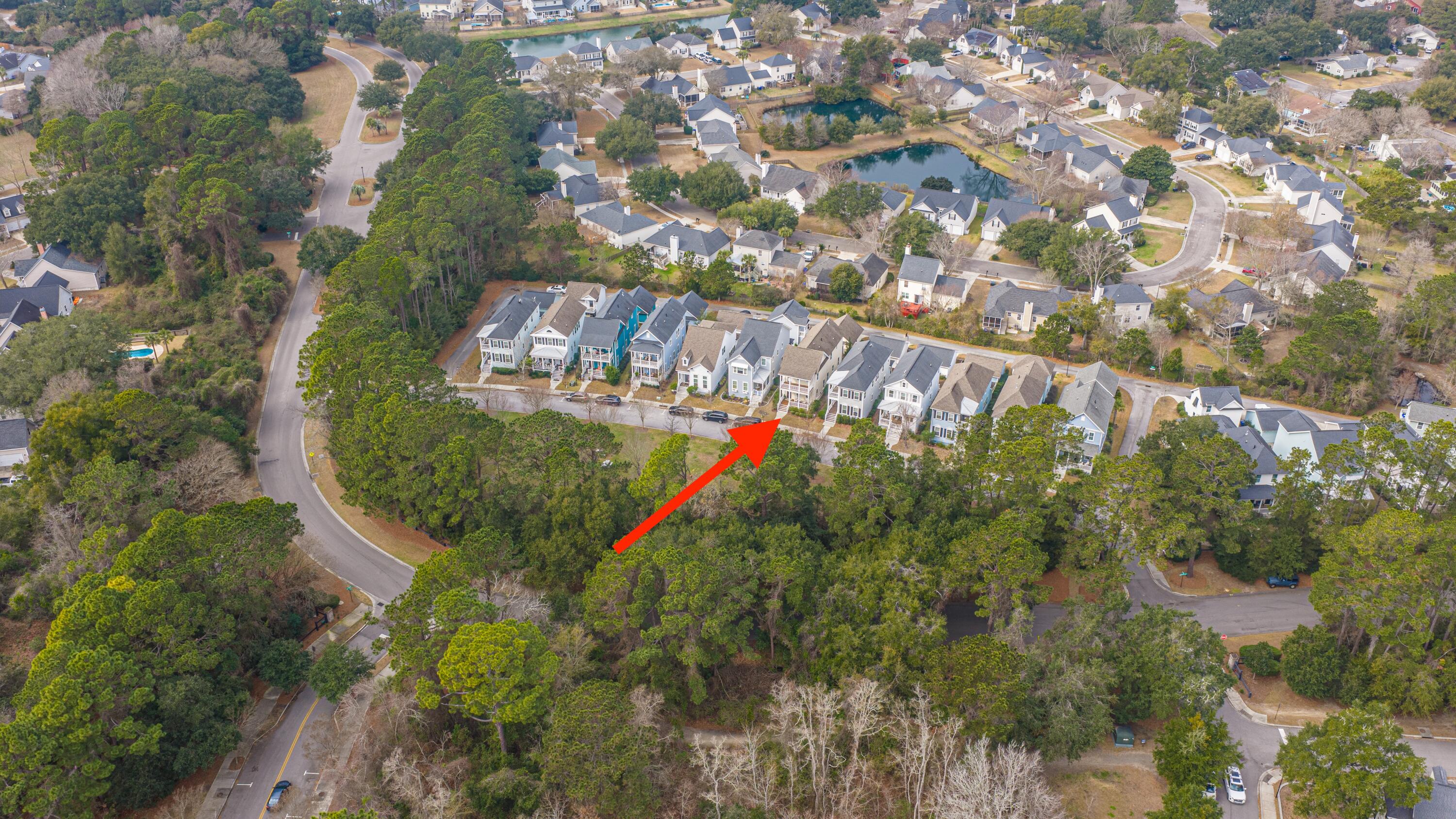 1216 Pressley Road Charleston, SC 29412 - Photo 70 of 82 1216PressleyRd081