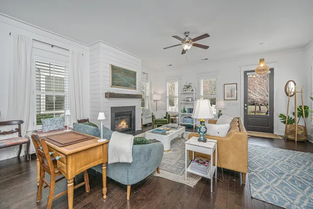 $859,000 | 1216 Pressley Road, Charleston, SC 29412