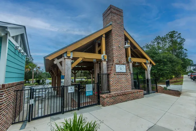 $859,000 | 1216 Pressley Road, Charleston, SC 29412