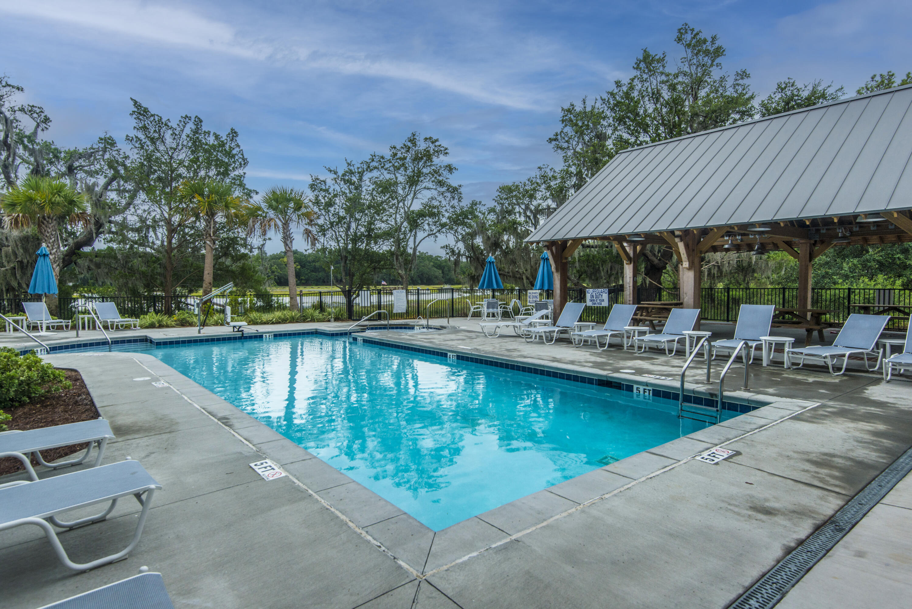 1216 Pressley Road Charleston, SC 29412 - Photo 72 of 82 FreemansPoint002