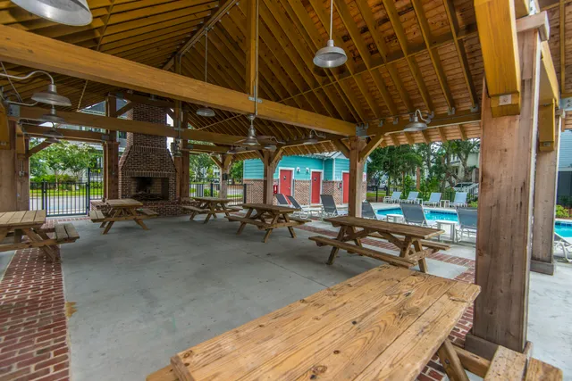 $859,000 | 1216 Pressley Road, Charleston, SC 29412