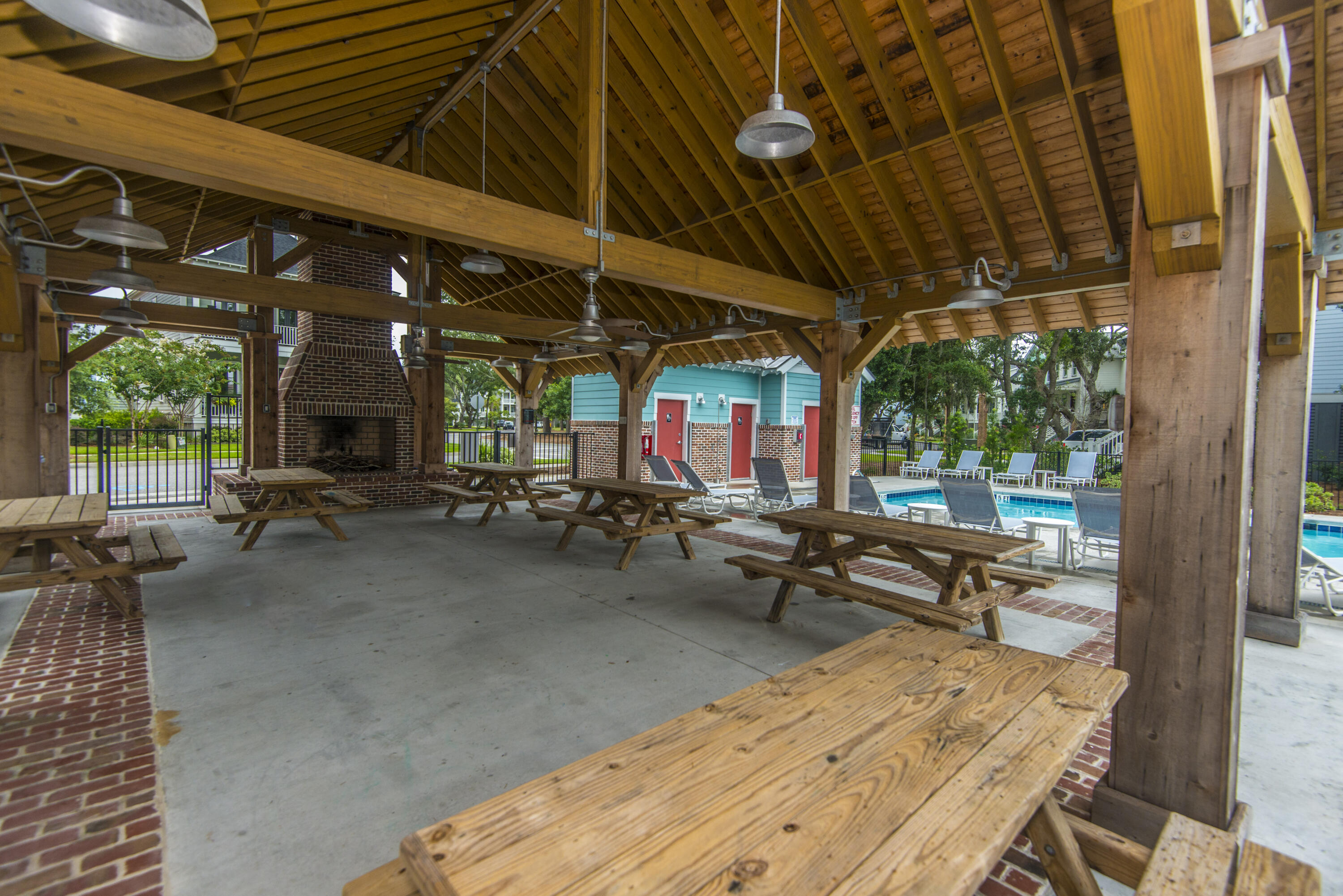 1216 Pressley Road Charleston, SC 29412 - Photo 73 of 82 FreemansPoint005