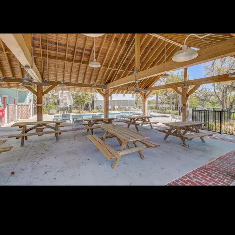 $859,000 | 1216 Pressley Road, Charleston, SC 29412