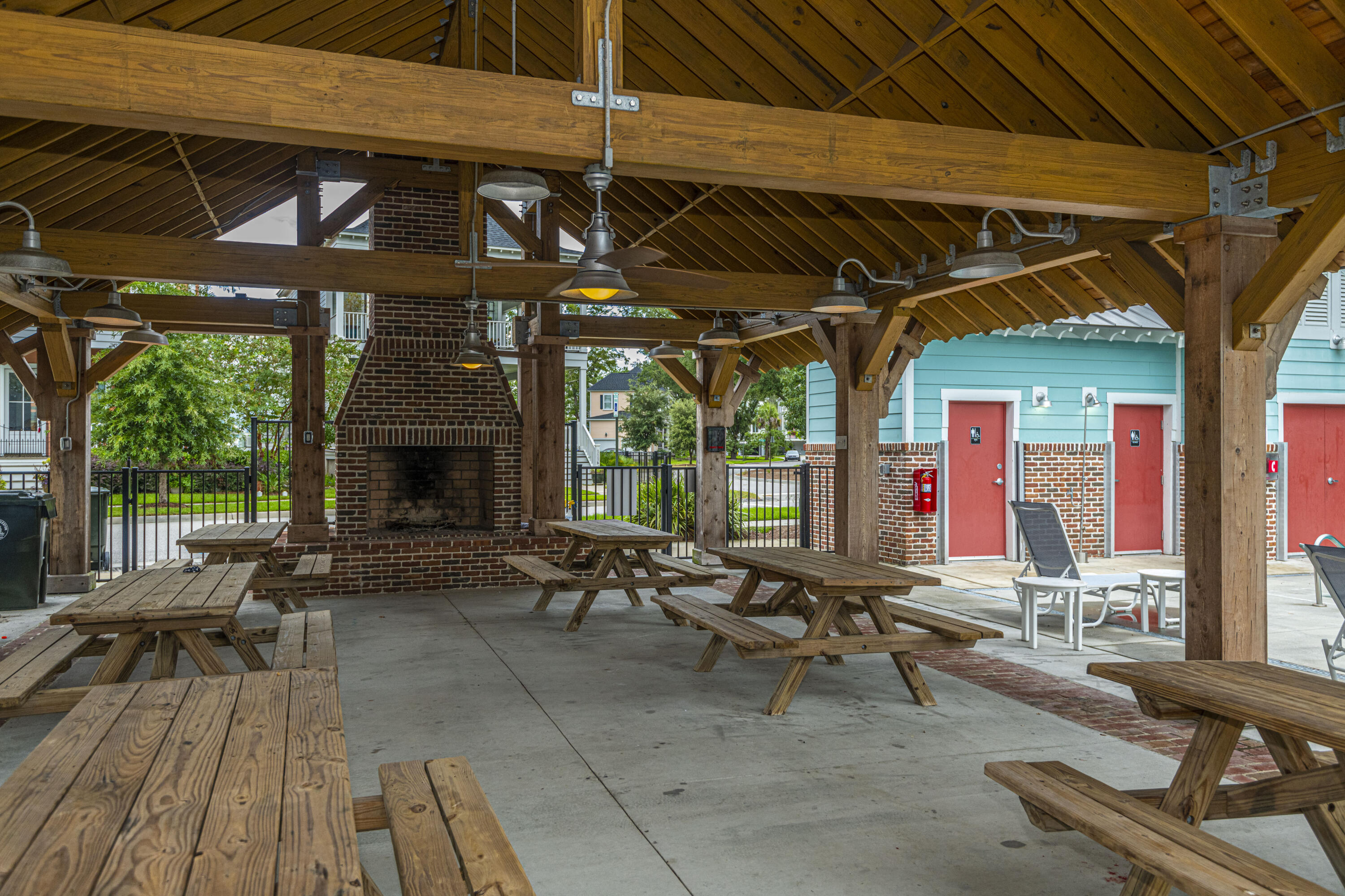 1216 Pressley Road Charleston, SC 29412 - Photo 75 of 82 FreemansPoint007