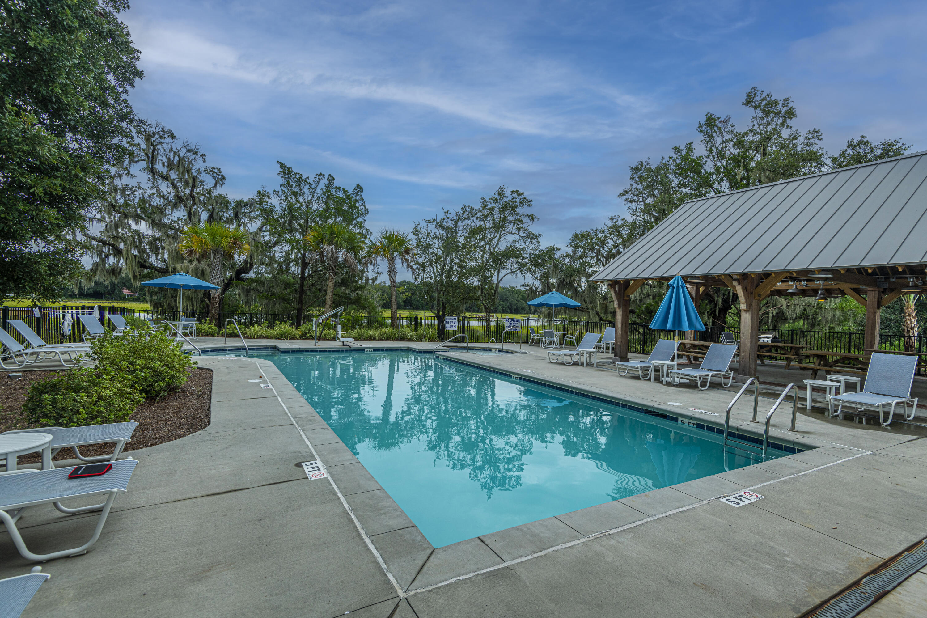 1216 Pressley Road Charleston, SC 29412 - Photo 76 of 82 FreemansPoint009