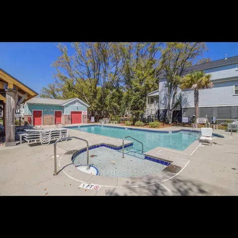 $859,000 | 1216 Pressley Road, Charleston, SC 29412