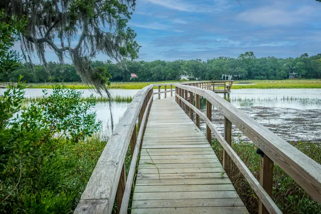 $859,000 | 1216 Pressley Road, Charleston, SC 29412