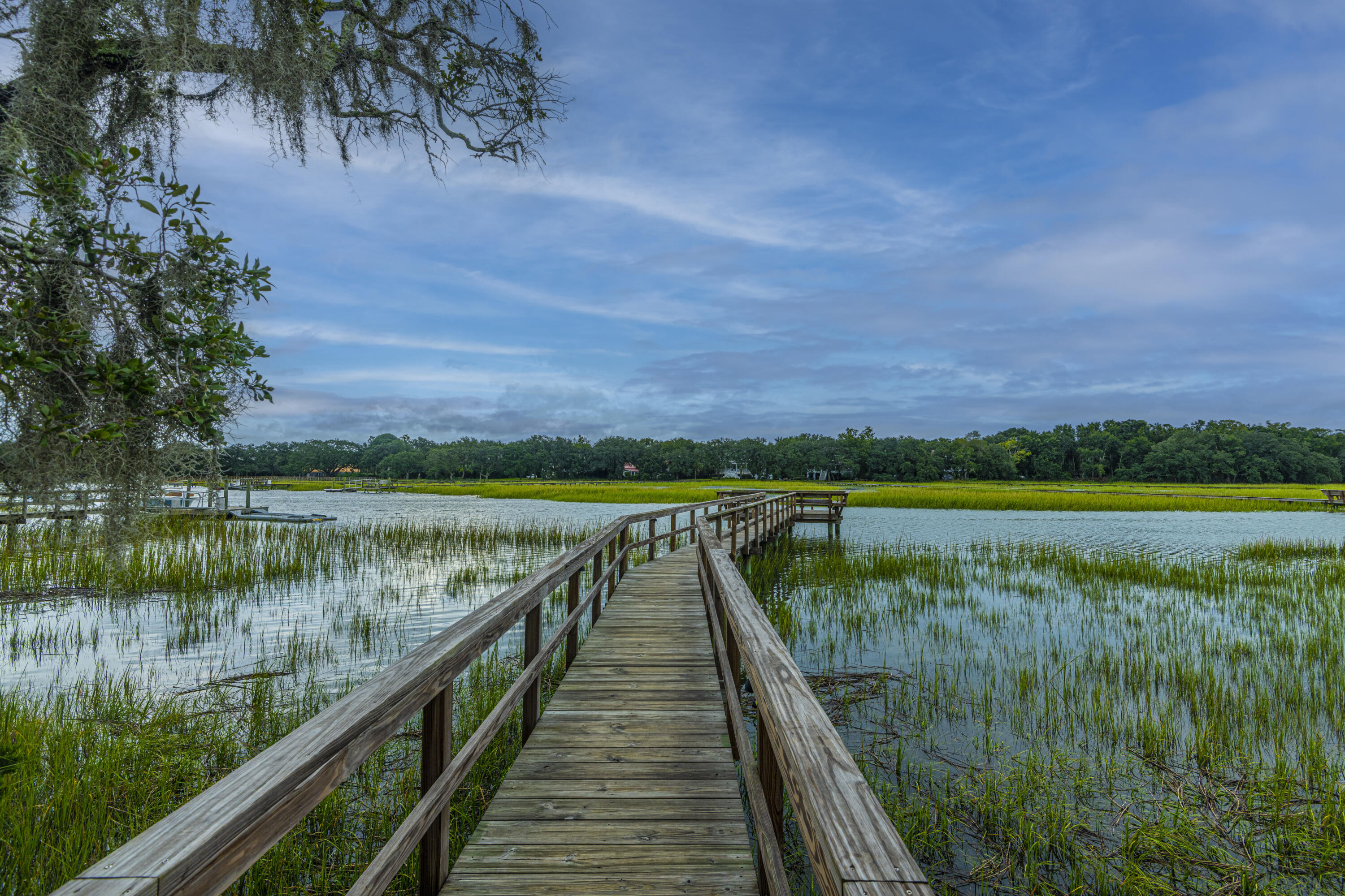 1216 Pressley Road Charleston, SC 29412 - Photo 79 of 82 FreemansPoint013