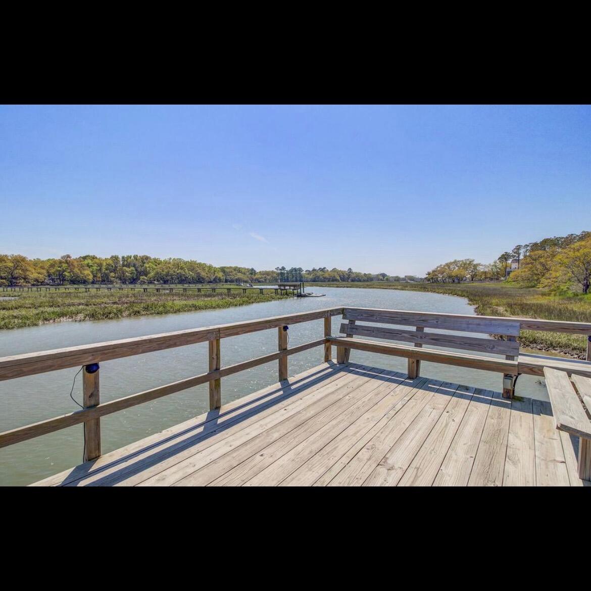 1216 Pressley Road Charleston, SC 29412 - Photo 80 of 82 IMG_7683