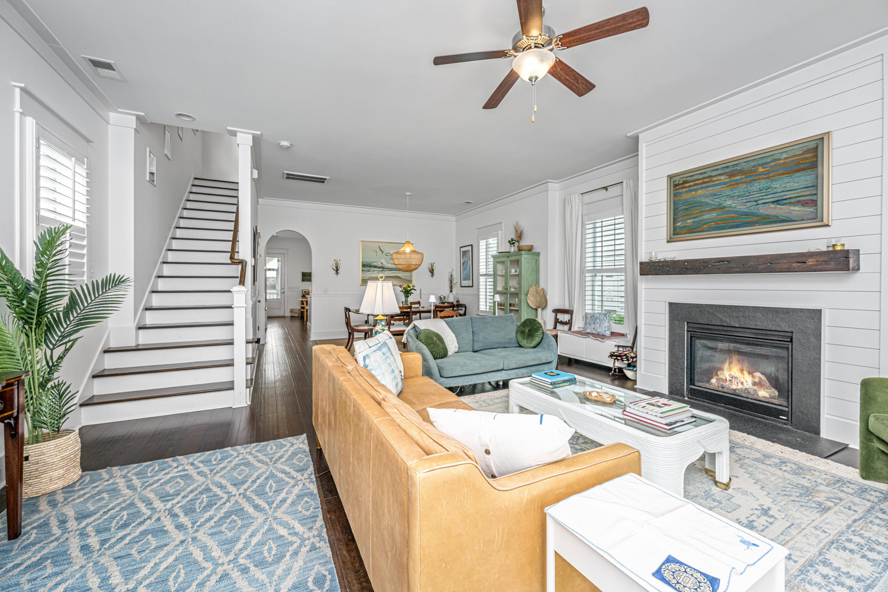 1216 Pressley Road Charleston, SC 29412 - Photo 8 of 82 1216PressleyRd011