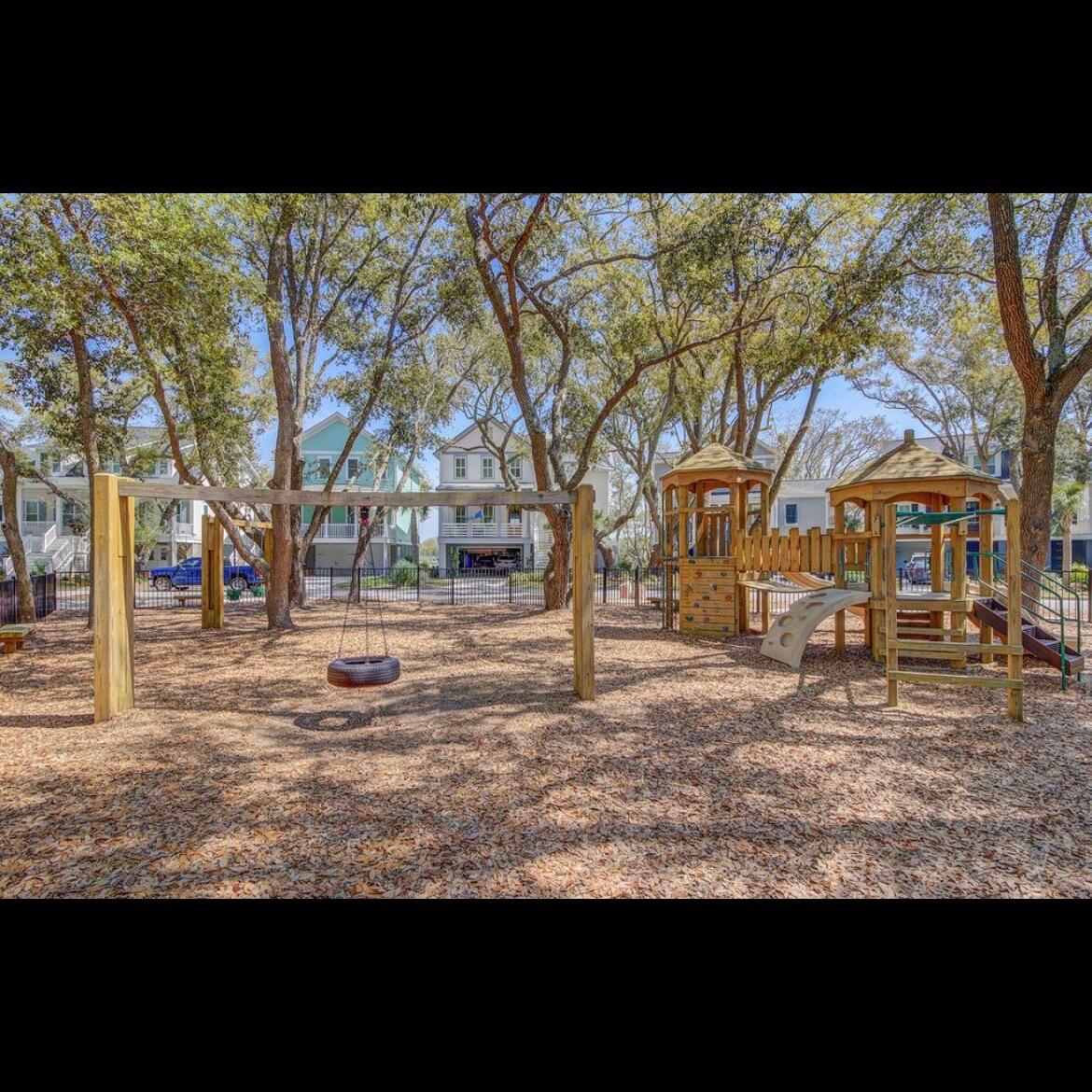 1216 Pressley Road Charleston, SC 29412 - Photo 81 of 82 IMG_7687