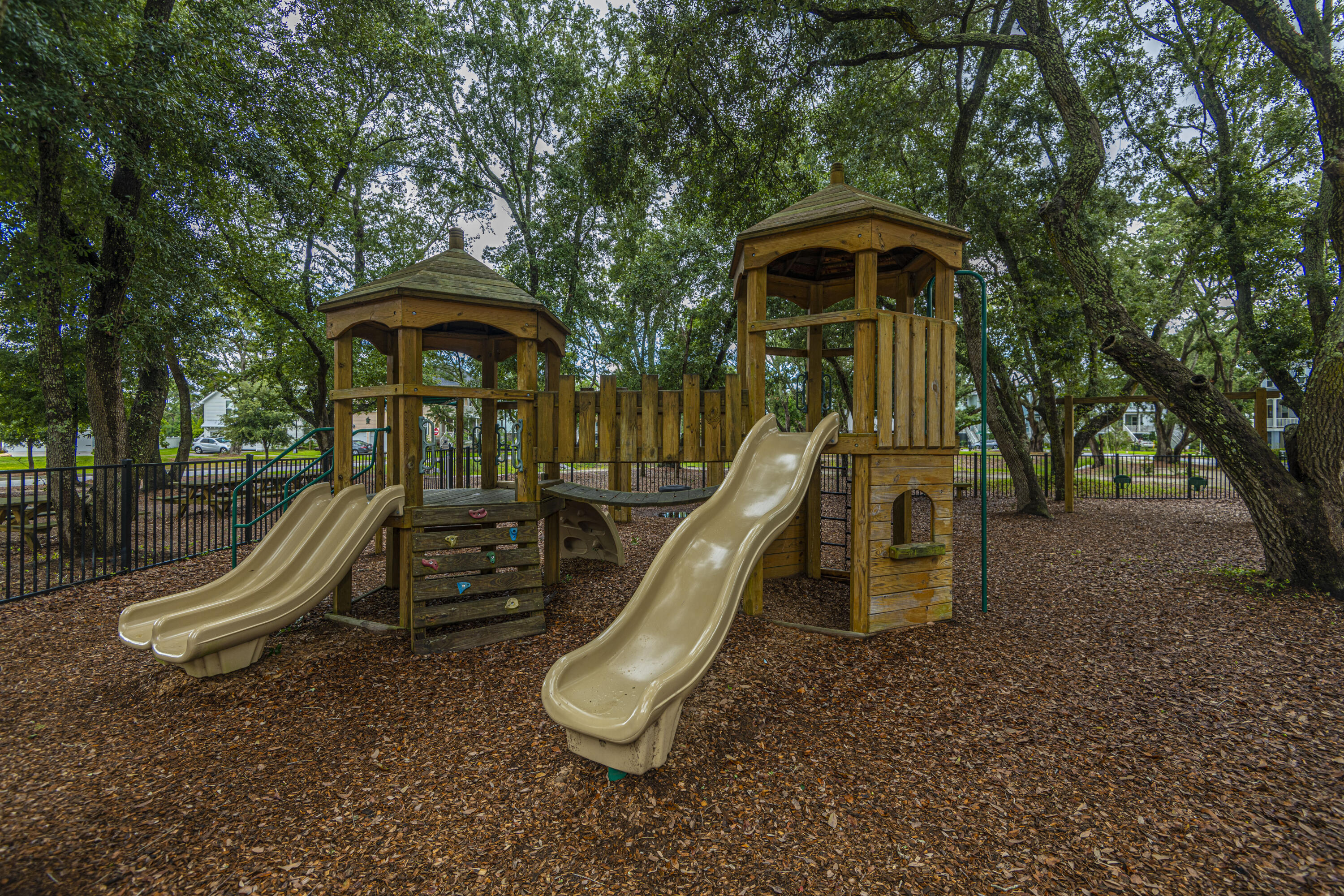 1216 Pressley Road Charleston, SC 29412 - Photo 82 of 82 FreemansPoint016