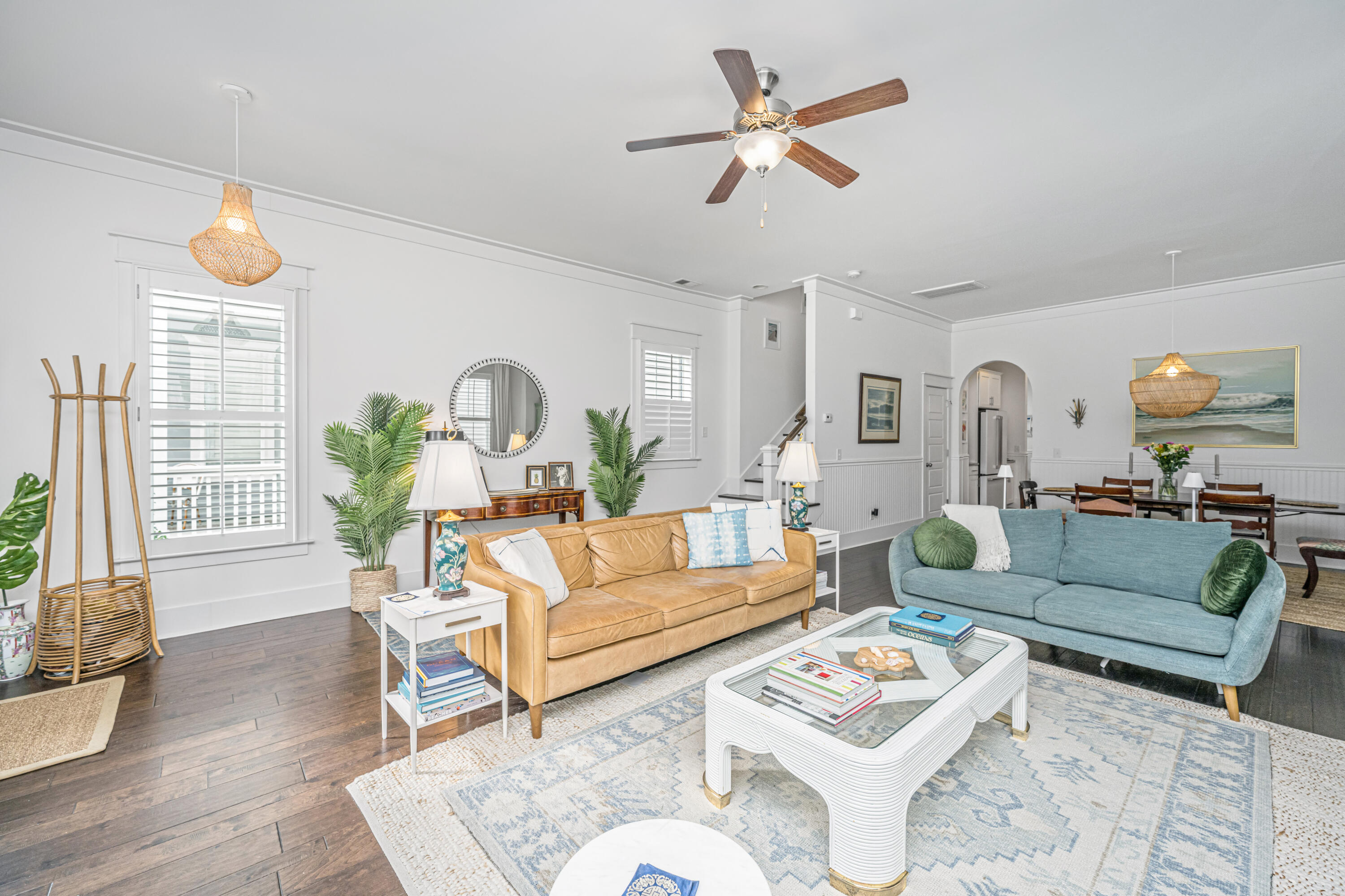 1216 Pressley Road Charleston, SC 29412 - Photo 9 of 82 1216PressleyRd012