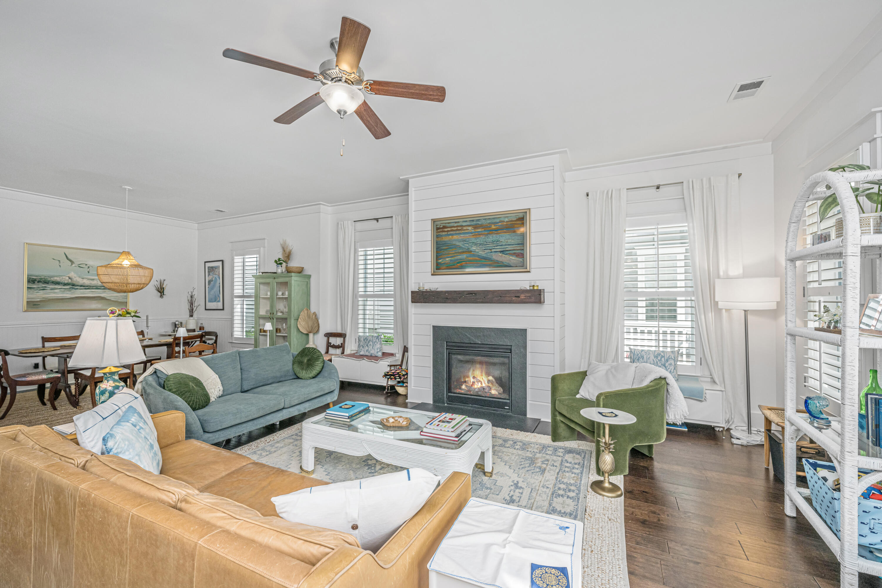 1216 Pressley Road Charleston, SC 29412 - Photo 10 of 82 1216PressleyRd013