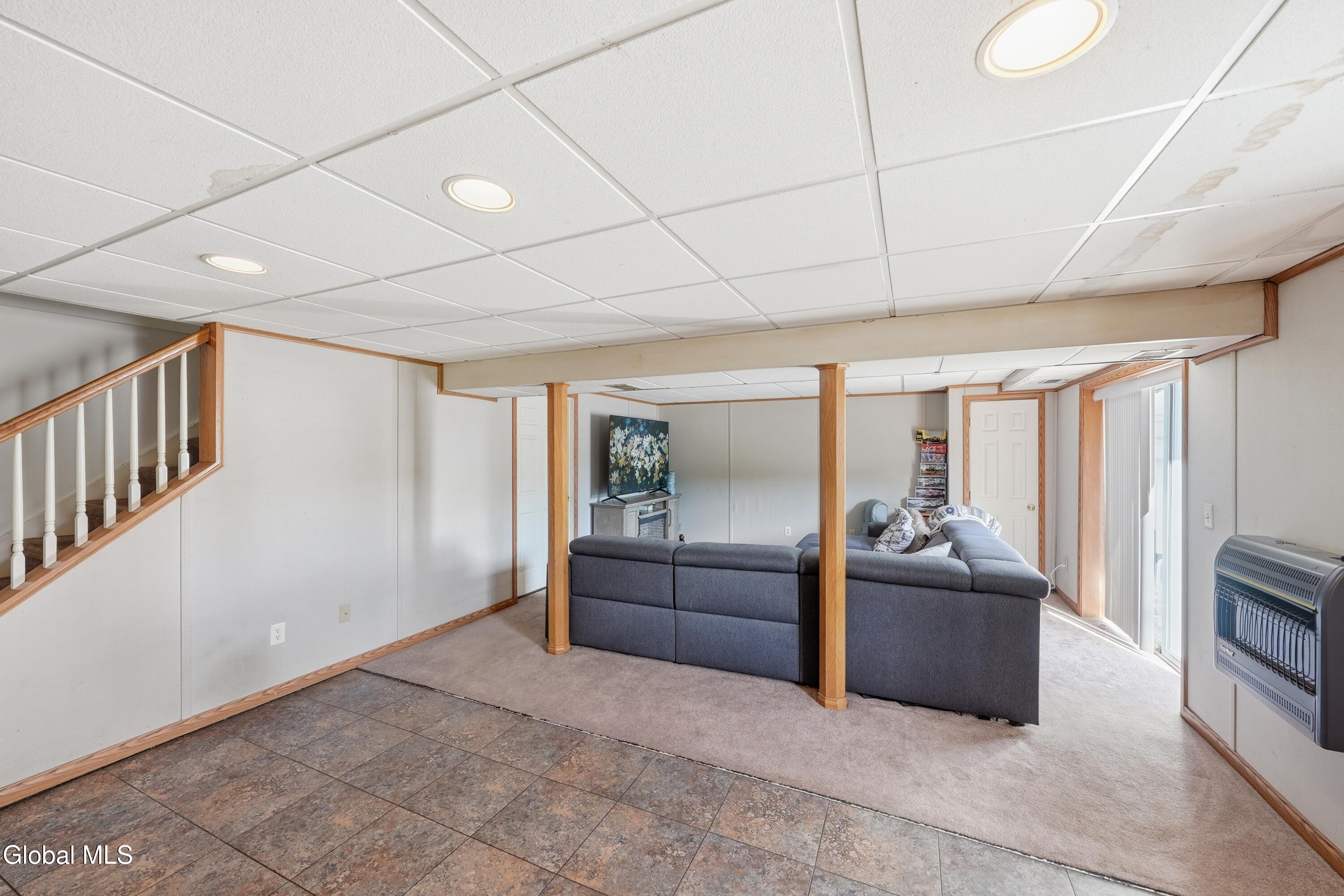 366 Biers Road Coeymans, NY 12046 - Photo 19 of 44 DSC00770