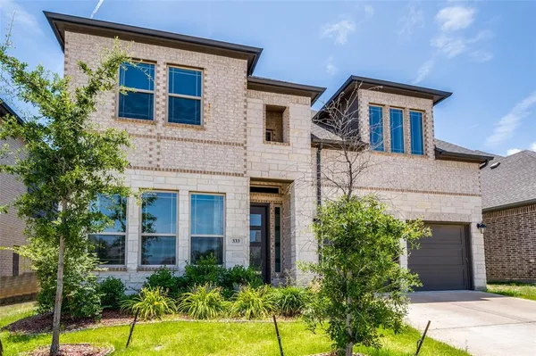 $3,495 | 333 Foxthorne Way, Little Elm, TX 75068