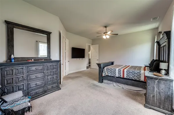 $3,495 | 333 Foxthorne Way, Little Elm, TX 75068