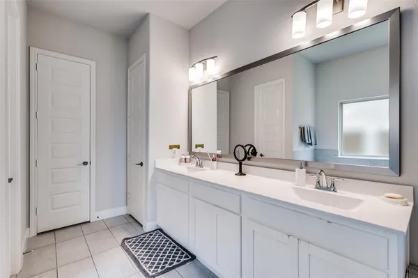 $3,495 | 333 Foxthorne Way, Little Elm, TX 75068