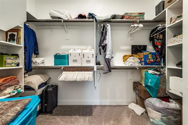 $3,495 | 333 Foxthorne Way, Little Elm, TX 75068