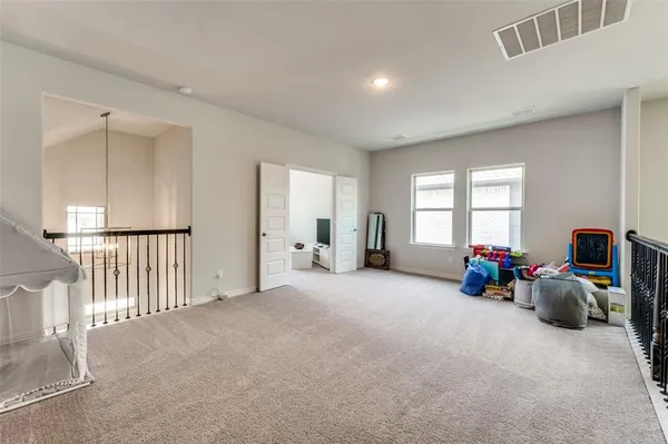 $3,495 | 333 Foxthorne Way, Little Elm, TX 75068