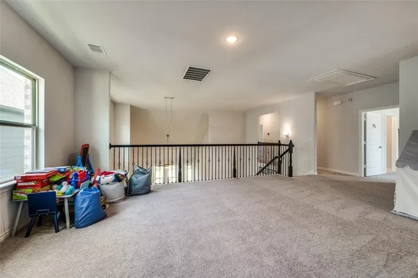 $3,495 | 333 Foxthorne Way, Little Elm, TX 75068