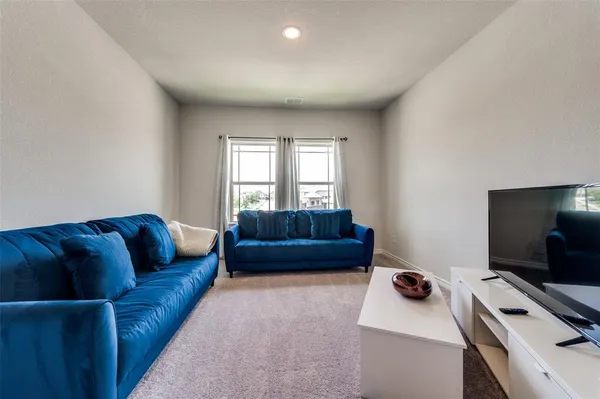 $3,495 | 333 Foxthorne Way, Little Elm, TX 75068