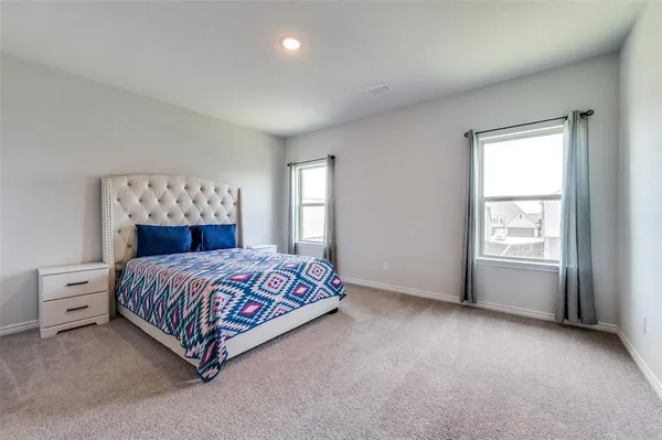 $3,495 | 333 Foxthorne Way, Little Elm, TX 75068