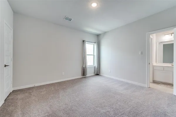 $3,495 | 333 Foxthorne Way, Little Elm, TX 75068