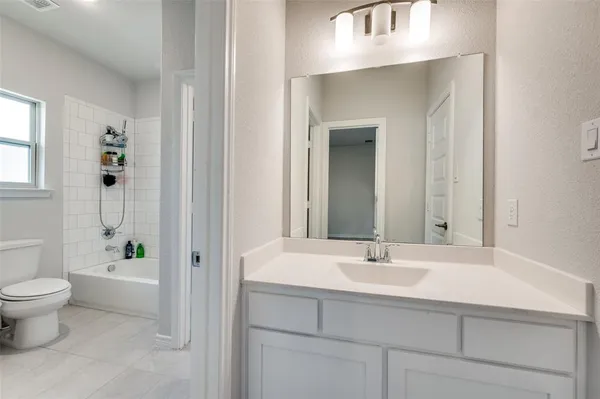 $3,495 | 333 Foxthorne Way, Little Elm, TX 75068