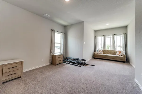 $3,495 | 333 Foxthorne Way, Little Elm, TX 75068