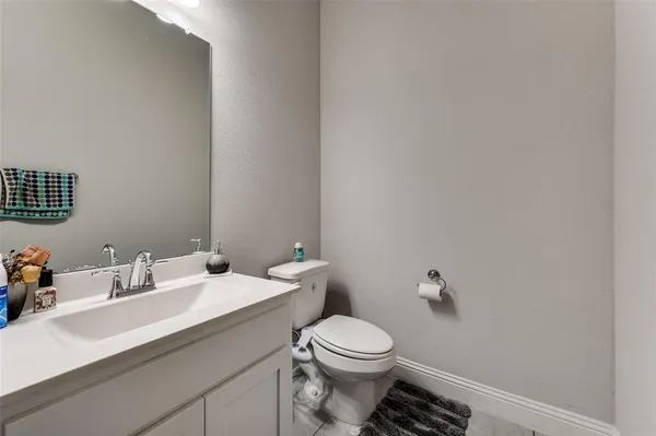 $3,495 | 333 Foxthorne Way, Little Elm, TX 75068