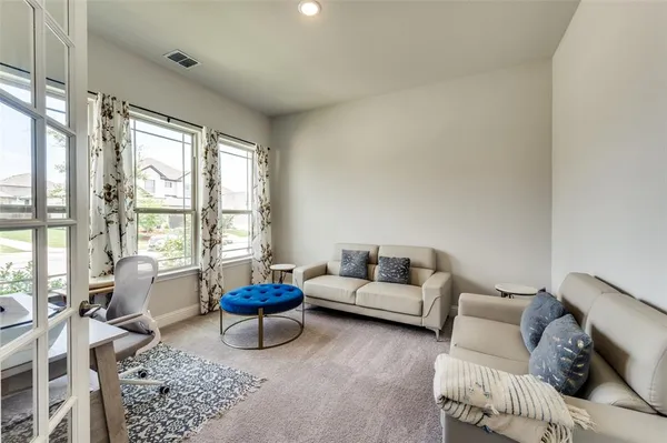 $3,495 | 333 Foxthorne Way, Little Elm, TX 75068