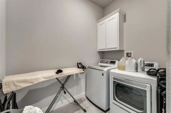 $3,495 | 333 Foxthorne Way, Little Elm, TX 75068