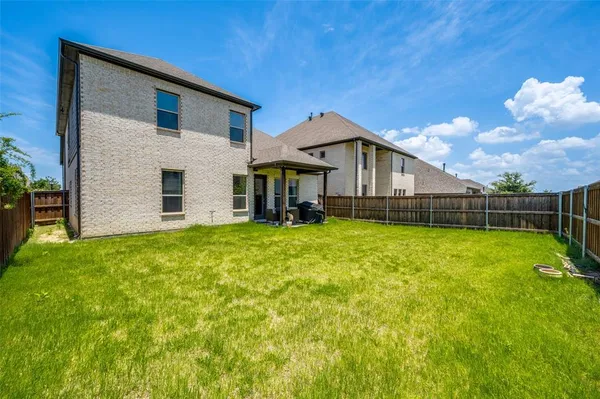 $3,495 | 333 Foxthorne Way, Little Elm, TX 75068