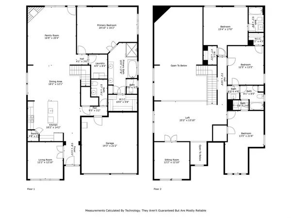 $3,495 | 333 Foxthorne Way, Little Elm, TX 75068