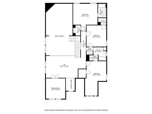 $3,495 | 333 Foxthorne Way, Little Elm, TX 75068