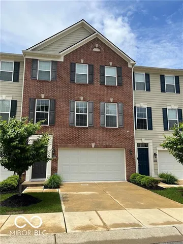 $2,475 | 13054 Raritan Drive, Fishers, IN 46038