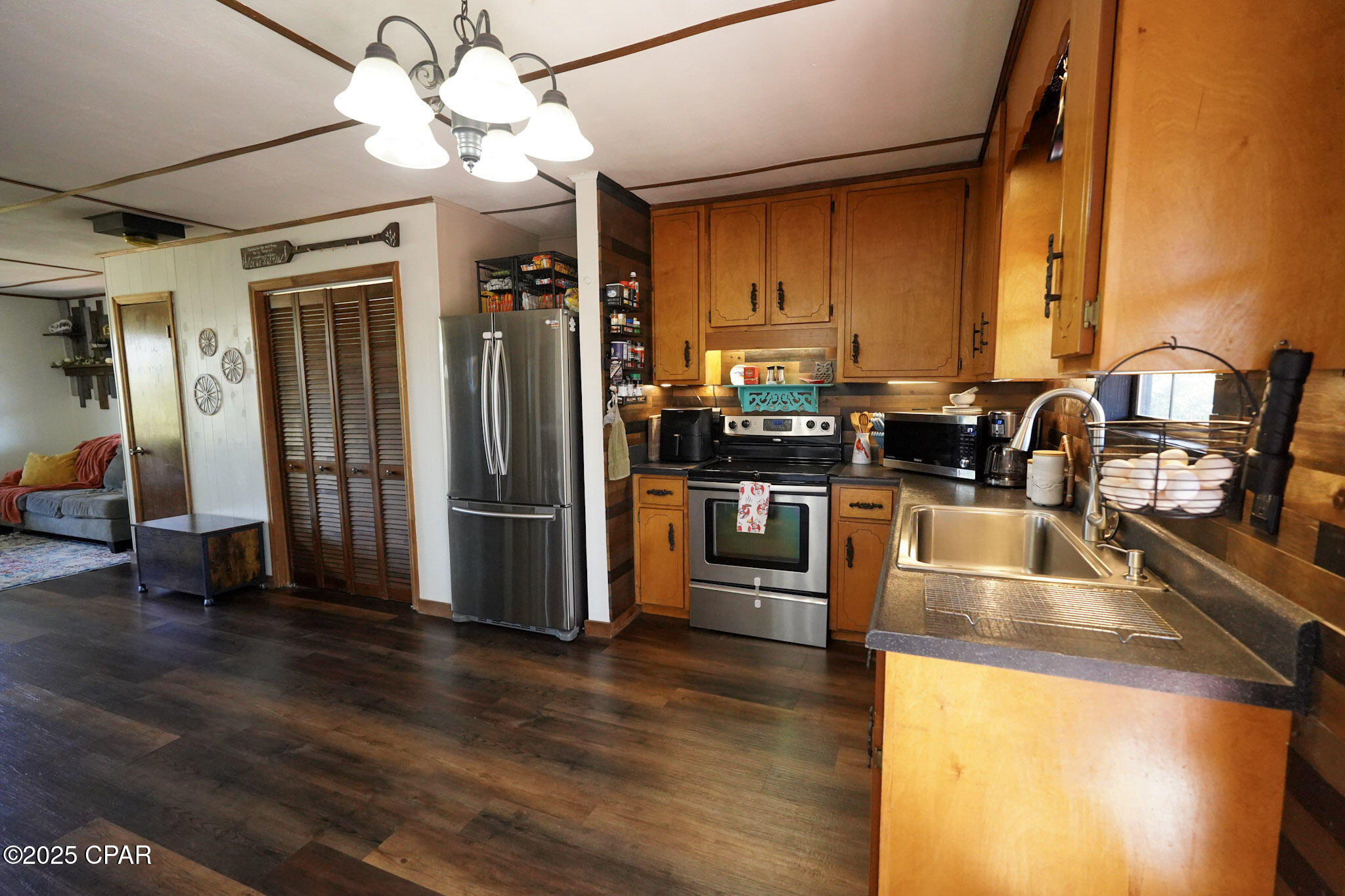 14235 Northwest Annie Grantham Road Altha, FL 32421 - Photo 23 of 57 Gallery Image 23
