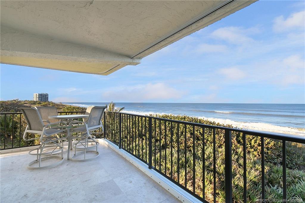 9400 South Ocean Dr Unit 301  