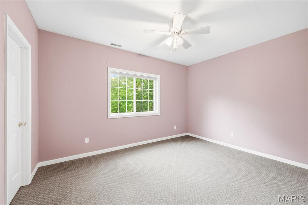 5063 Oak Bluff Drive High Ridge, MO 63049 - Photo 49 of 90