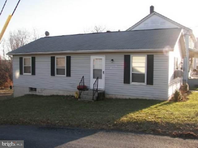 540 Ridge Street Steelton, PA 17113 - Photo 1 of 6 Gallery Image 1