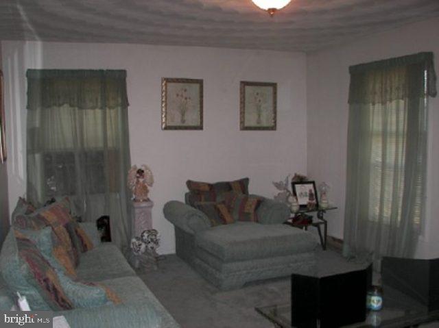 540 Ridge Street Steelton, PA 17113 - Photo 2 of 6 Gallery Image 2