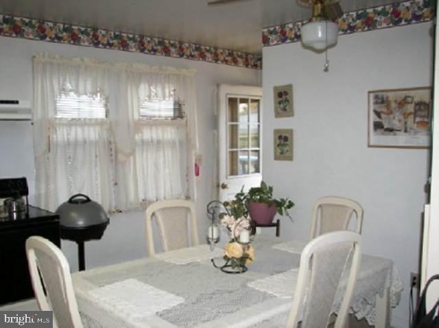 540 Ridge Street Steelton, PA 17113 - Photo 3 of 6 Gallery Image 3